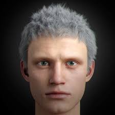 We did not find results for: Nero Dmc5 Hair For Genesis 8 Male
