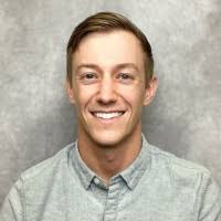 700+ "Aaron Pe" profiles