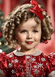 Let's welcome our new members! Joyce Spurgeon Hicks, Norma Idalia Cuellar,  Kenny Crowther, Wendy Colon, Nina Westfall, Nancy Sliker Gillingham, Mary  Cooks, Linda Fessenden, Bac Hong Nguyen, Christina Wright, Patti Gibson