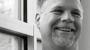 Meet Devin Moore '83: SIGD Advisory Council Member