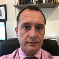 4 "Jon Lewin" profiles