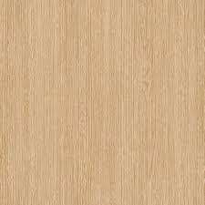 Walls Republic Brown Smooth Wood Grain Brown Paper Strippable Roll Covers 57 Sq Ft R6294 The Home Depot In 2020 Wood Grain Wallpaper Wood Grain Wood