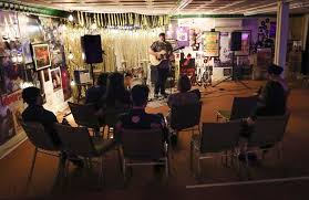 Discover your next business expansion . Oshawa Produces Some Of Canada S Top Musicians But It S Running Out Of Venues For Them To Play The Star