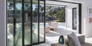 Maybe you would like to learn more about one of these? Patio Sliding Door Repair Toronto Sliding Glass Patio Door Repair Toronto