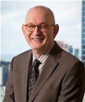 Unconventional Gas: Managing Risks and Impacts