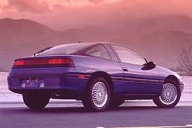 Image result for Laser Blue 1989 Daewoo
