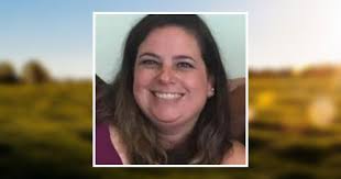 Jennifer Lee Cady-Osborne Obituary September 15, 2020