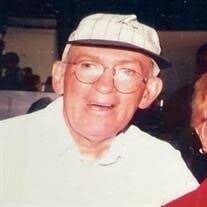 Eugene Horcher Obituary (2025)