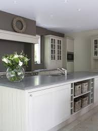 La Decobelge Frank Tack El Lefebien Meuble Cuisine Interieur De Cuisine Cuisines Deco