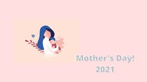 Mother's day in the united states is on the second sunday of may. Mothers Day Uk 2021 Falls On A Different Day This Year When Is Mother S Day Uk