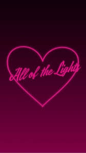 Something that's worked really well for me in dealing with the nightmarish residual wallpaper glue and peeling drywall is this: Free Wallpaper Maker Create Your Own Wallpaper Online Adobe Spark