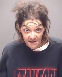 Grand jury indicts both parents in death of Pasadena boy found in a box