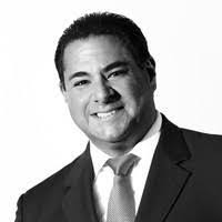 John Melone's Instagram, Twitter & Facebook