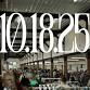 KEY CITY THRIFT EXPO