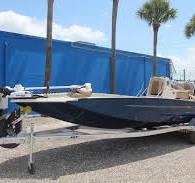 Xpress Boats H24B
