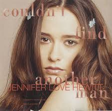 Jennifer Love Hewitt Filmography
