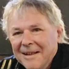 Paul Alexander MacLellan Obituary (2025)