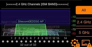 Mar 31, 2021 · this is because magisk's latest version (i.e. How To Be An Ass In Your Neighborhood Techsupportgore