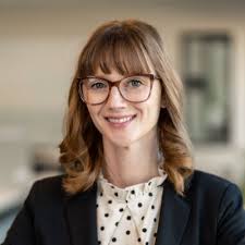 Health Sciences and Technology Leadership and Staff