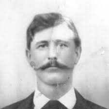 Elbert Lee Castle (1875-1926)