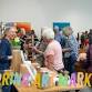 Spring Art Market