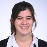 900+ perfiles de «(palma)»