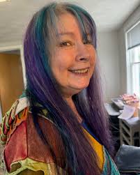 Kathy Snodgrass (@shear_creations_by_kathy) • Instagram photos and videos