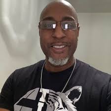 Sedrick Adams (@sedrickadamslikes2play) • Instagram photos and videos