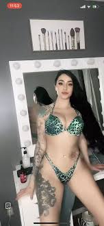 Officialmslola Exclusive OnlyFans Content