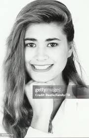 4,637 項Nancy Thomas照片和高解像度圖片- Getty Images