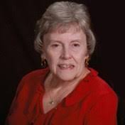 Ocker Family Obituaries