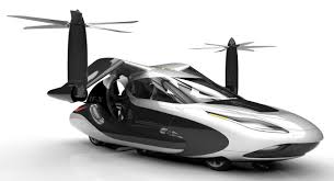 Pertamanya, politeknik ungku omar di ipoh di bawah united nations development plan pada. Kereta Terbang Pertama M Sia Akan Dipacu Teknologi Tempatan Prototaip Muncul Tahun Ini Menteri Automoto Tale