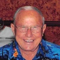 Sellergren-Lindell-DeMarce Funeral Home : Red Oak, Iowa (IA)