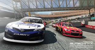 Do you want to cancel your nascar mobile subscription, membership or delete account? Eutechnyx Announces 2 New Nascar Games For Pc And Mobile Gizorama