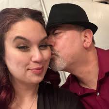 Special-edition glassware for Burton & Booooze