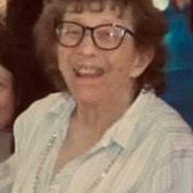 Sickinger Family Obituaries