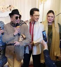 We did not find results for: Dapat Bayaran Rm300 Azwan Ali Anggap Dihina Penganjur Program Hiburan Singapura Video Mstar