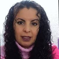 100+ "Gonzalez Bañuelos" profiles