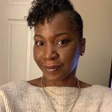 This Japanese butter knife turns ice cold butter into spreadable gold. It  sold out in less than 48 hours last time it came to town, so snag yours  before it disappears! →