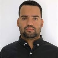 1900+ "Jose Anibal" profiles