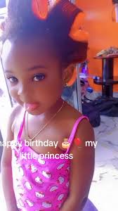 vicky Johnson (@vicky.johnson31)'s videos with original sound