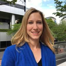 Spectacular Specimens