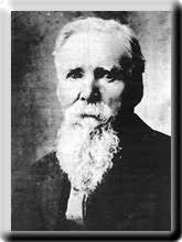 William Adam Warnock (1837-1930)