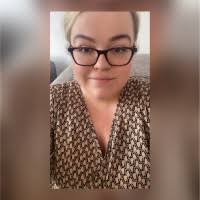 70+ "Victoria Porter" profiles