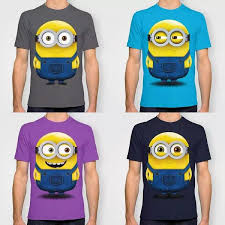 Para programar videojuegos para pc o consolas. Derechos De Una Imagen Cuestiones Laborales Domestika