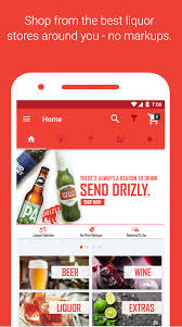 Drizly Launches Alcohol Delivery In Buffalo And Albany Brewbound