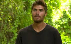 İşte survivor yeni takımlar belli oldu mu? Survivorda Yeni Takimlar Odul Icin Kapisti Survivor Baris Gercegi Itiraf Etti Internet Haber