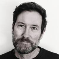 Corey Farris Email & Phone Number