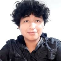 80+ "Angelo Arevalo" profiles