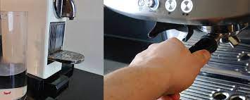 If you have any other questions, be sure to contact us. How To Clean Your Coffee Maker Like A Barista Descaling And Quick Clean Instructions Batch Coffee Uk Speciality Coffee Subscription